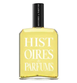 Vert Pivoine Eau de Parfum