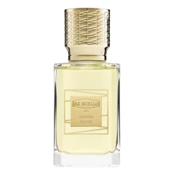 Vesper Glitz edp