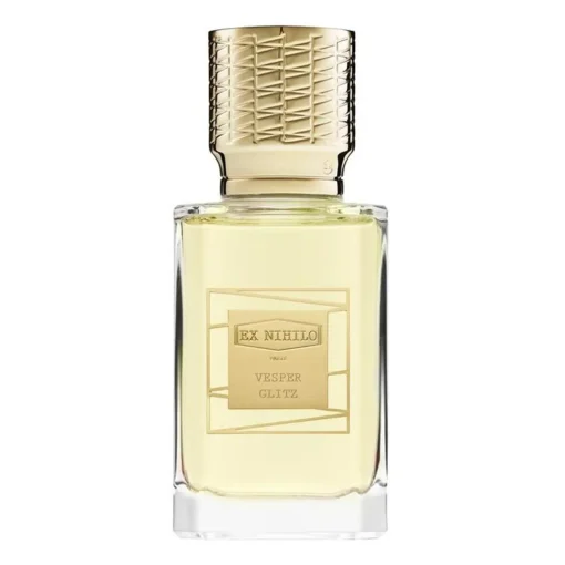 Vesper Glitz edp