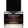 Vetiver Extraordinaire EDP