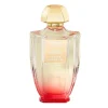 Vetiver Geranium Acqua Originale 100ml