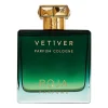 Vetiver Pour Homme EDP