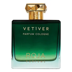 Vetiver Pour Homme EDP