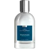 Vetyver Haiti EDP