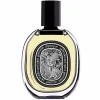 Vetyverio Eau de Parfum