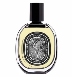Vetyverio Eau de Parfum