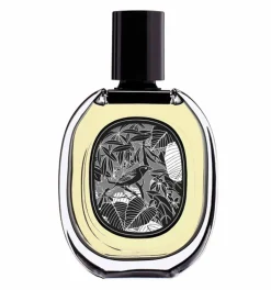 Vetyverio Eau de Parfum