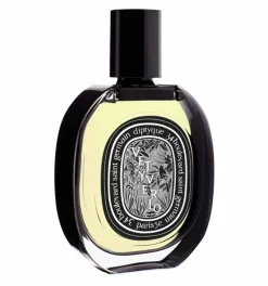 Vetyverio Eau de Parfum