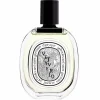 Vetyverio Eau de Toilette