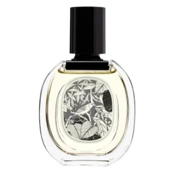 Vetyverio Eau de Toilette