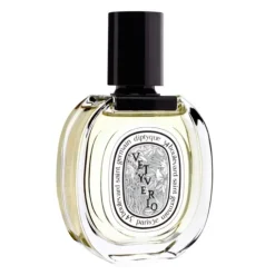 Vetyverio Eau de Toilette