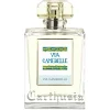 VIA CAMERELLE EDP