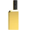 Vici Eau De Parfum 60 ml