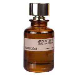 Vicious Cacao Eau de Parfum