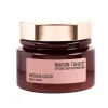 Vicious Cacao Scrub 250ml