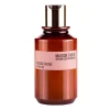 Vicious Cacao Shower Gel 250ml