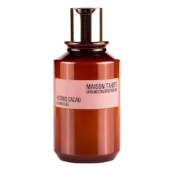 Vicious Cacao Shower Gel 250ml
