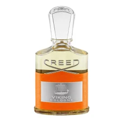 Viking Cologne Millesime Concentrèe