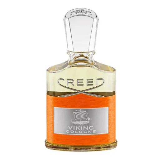 Viking Cologne Millesime Concentrèe
