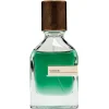 Viride Eau de Parfum 50 ml