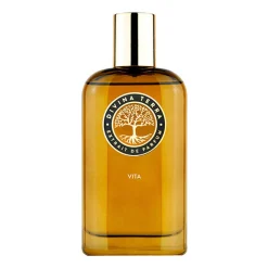 Vita Extrait de Parfum
