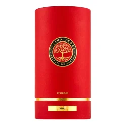 Vita Extrait de Parfum