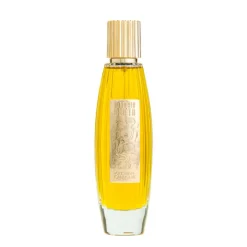 Vittoria Alata EDP