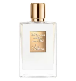 Voulez-Vous Coucher avec Moi EDP