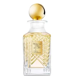 Voulez-Vous Coucher avec Moi EDP