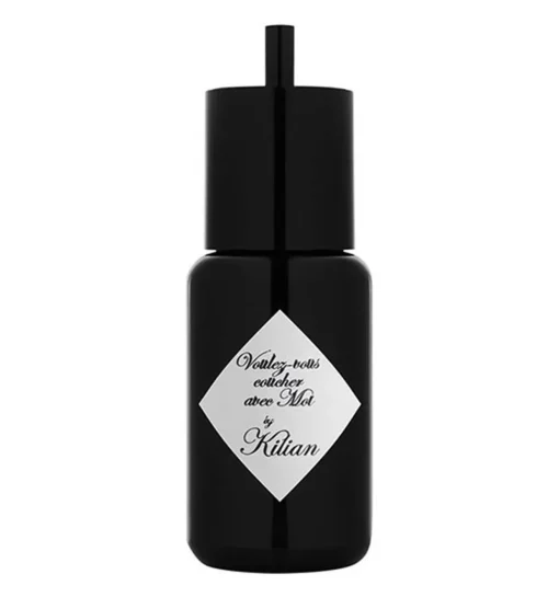 Voulez-Vous Coucher avec Moi EDP