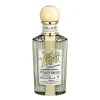 VRA VRA VROOM EDP 100ML