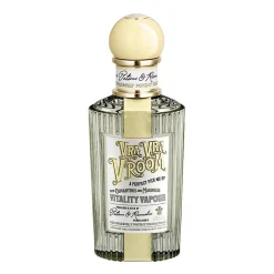 VRA VRA VROOM EDP 100ML