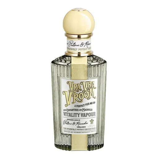 VRA VRA VROOM EDP 100ML