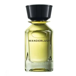 Wanderlust Nuova Edizione