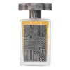 Warek Eau de Parfum