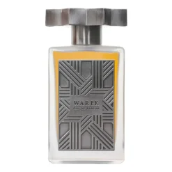 Warek Eau de Parfum