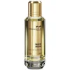 WAVE MUSK Eau de Parfum
