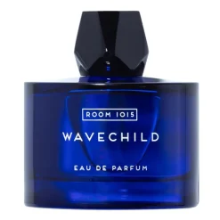 Wavechild Eau de Parfum 100ml