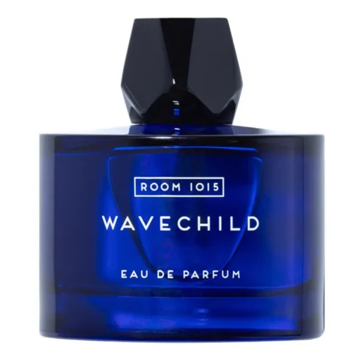Wavechild Eau de Parfum 100ml