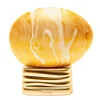 What About Pop Eau de Parfum