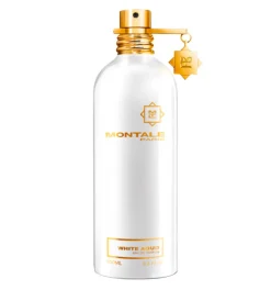WHITE AOUD Eau de Parfum 100 ML