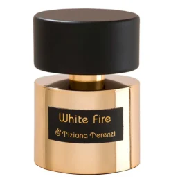 White Fire Extrait de Parfum