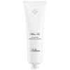 White Tea Hand Cream