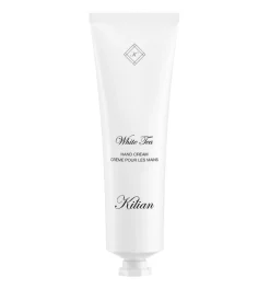 White Tea Hand Cream