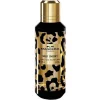 WILD CHERRY Eau de Parfum