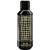 WILD PYTHON EAU DE PARFUM