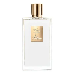 Woman in Gold Eau de Parfum