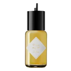 Woman in Gold Eau de Parfum