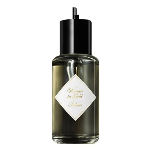 Woman in Gold Eau de Parfum