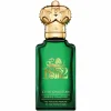 1872 Women Eau de Parfum